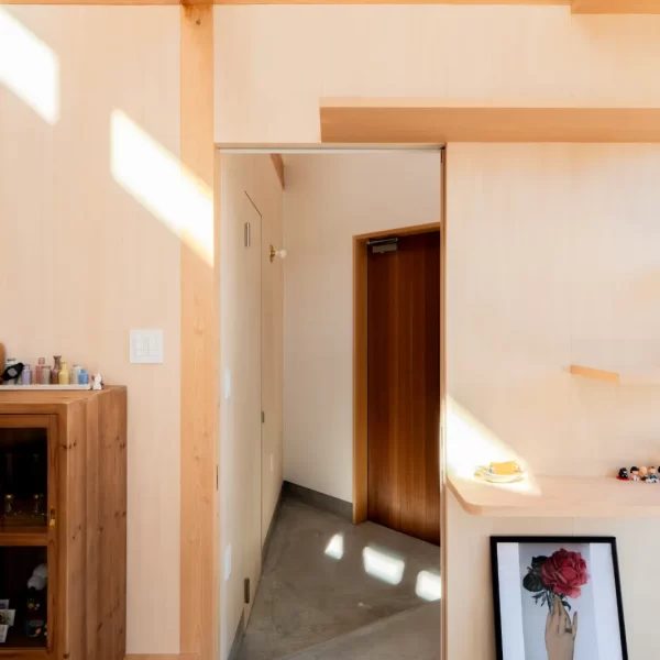 gallery-item