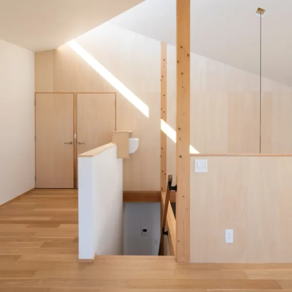 gallery-item