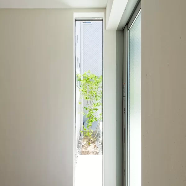 gallery-item