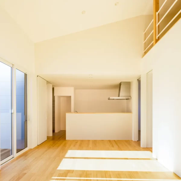 gallery-item