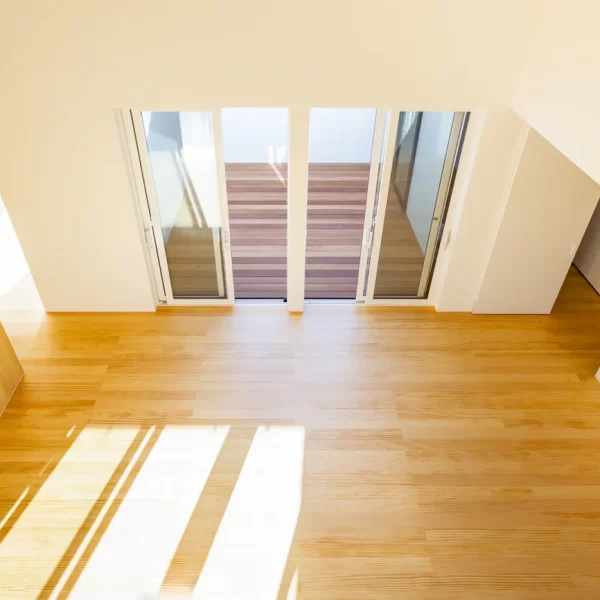 gallery-item