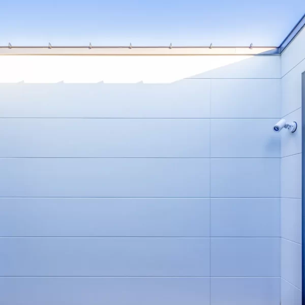 gallery-item
